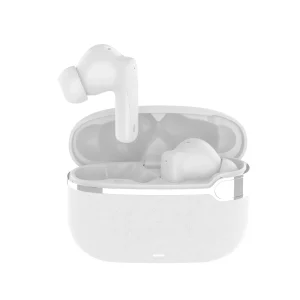 אוזניות TWS YooKiE ES47